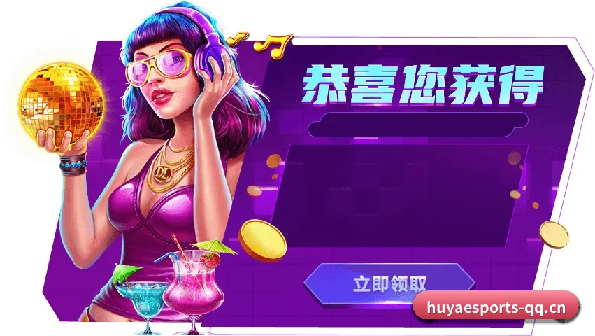 专栏采编版图扩充